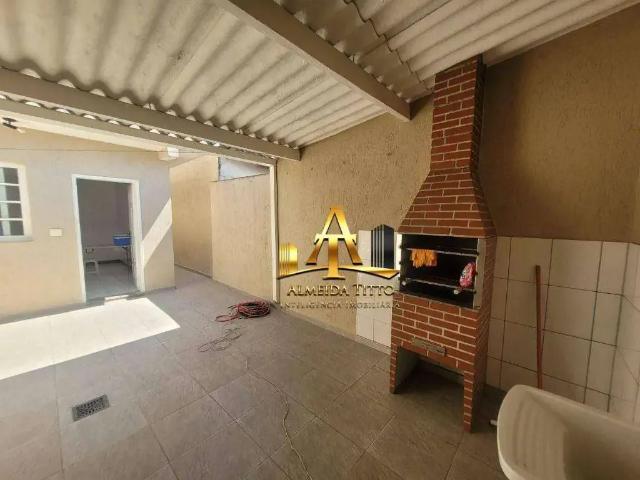 Casa venda em Região Imediata de São Paulo, Região Metropolitana de São Paulo