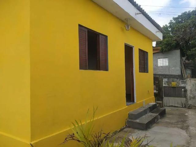 Casa venda em Região Imediata de São Paulo, Região Metropolitana de São Paulo