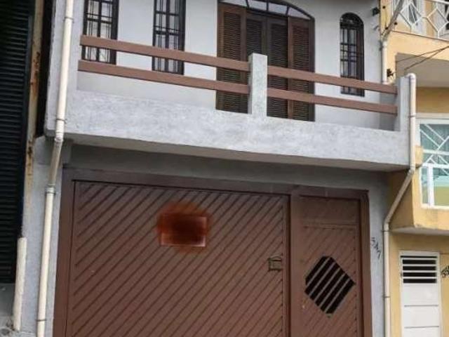 Casa venda em Região Imediata de São Paulo, Região Metropolitana de São Paulo