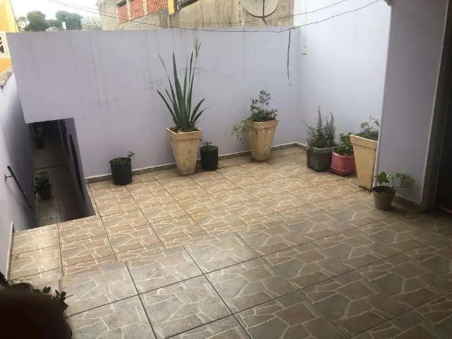 Casa venda em Região Imediata de São Paulo, Região Metropolitana de São Paulo