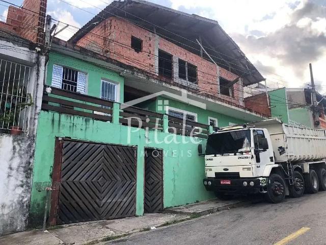 Casa venda em Região Imediata de São Paulo, Região Metropolitana de São Paulo