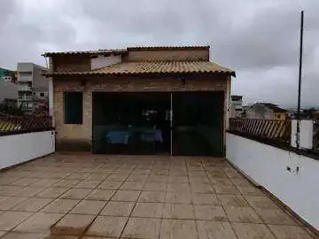 Casa venda em Região Imediata de Piracicaba, Região Metropolitana de Piracicaba
