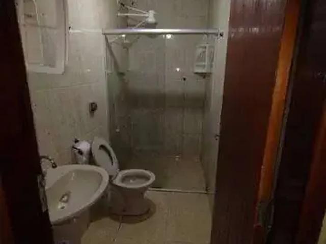 Casa venda em Região Imediata de Piracicaba, Região Metropolitana de Piracicaba