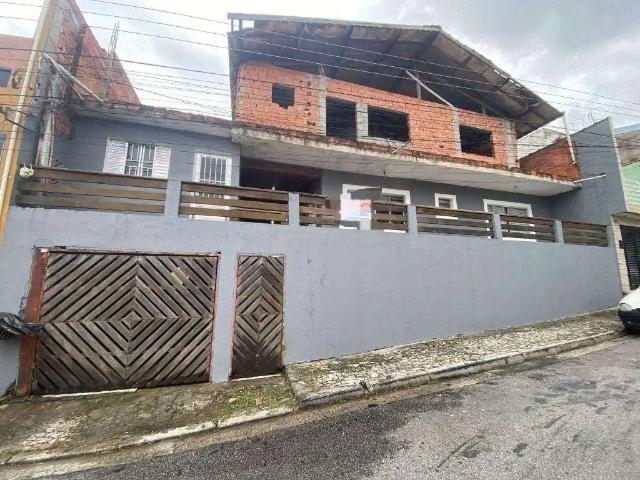 Casa venda em Região Imediata de São Paulo, Região Metropolitana de São Paulo