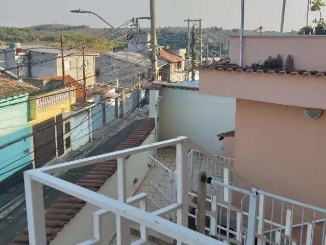 Casa venda em Região Imediata de São Paulo, Região Metropolitana de São Paulo