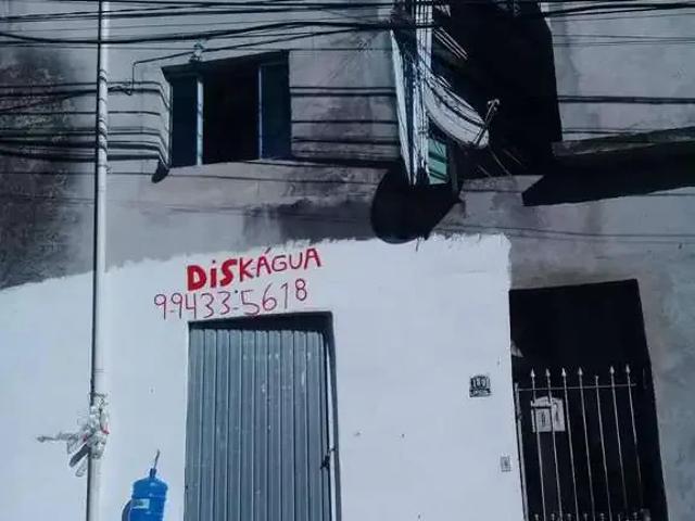 Casa venda em Barueri