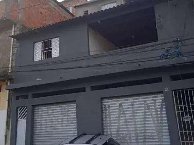 Casa venda em Região Imediata de São Paulo, Região Metropolitana de São Paulo