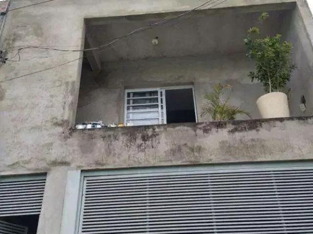 Casa venda em Região Imediata de São Paulo, Região Metropolitana de São Paulo