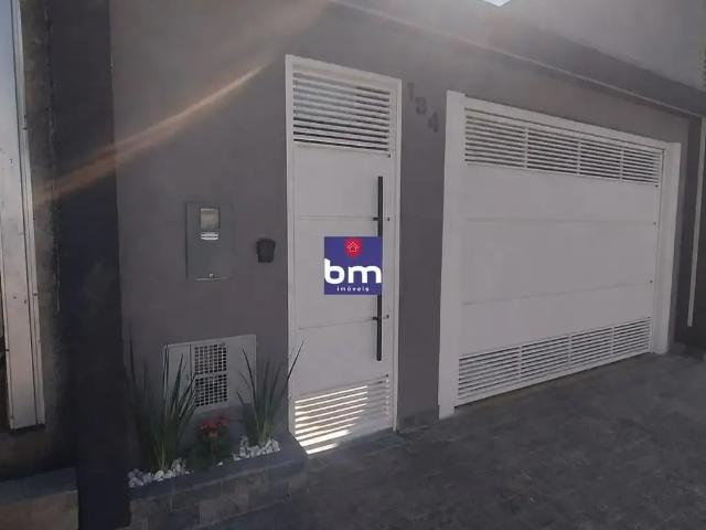 Casa venda em Jardim Itaparica, Barueri