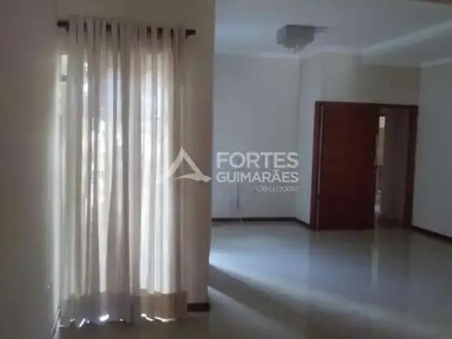 Casa venda em Batatais, Região Geográfica Intermediária de Ribeirão Preto