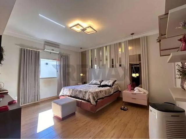 Casa venda em Região Imediata de Ribeirão Preto, Região Metropolitana de Ribeirão Preto