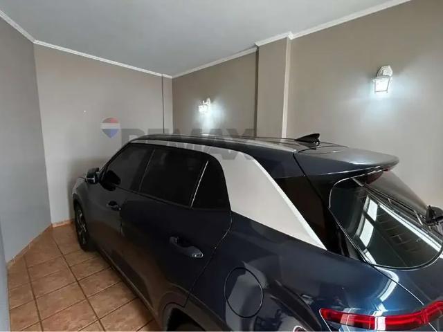 Casa venda em Região Imediata de Ribeirão Preto, Região Metropolitana de Ribeirão Preto