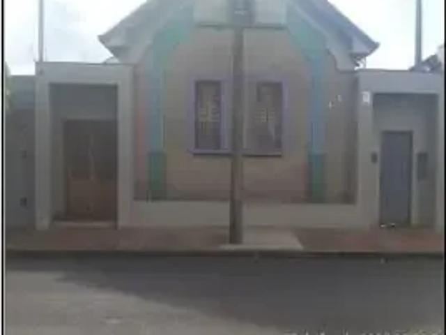 Casa venda em Região Imediata de Ribeirão Preto, Região Metropolitana de Ribeirão Preto