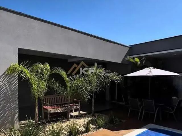Casa venda em Região Imediata de Franca, Juranda