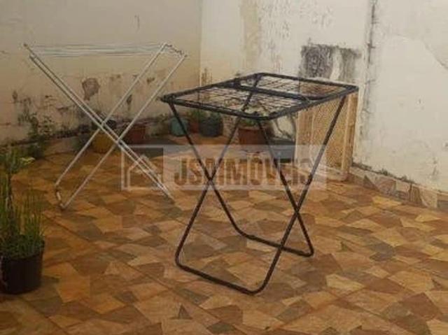 Casa venda em Batatais, Região Geográfica Intermediária de Ribeirão Preto