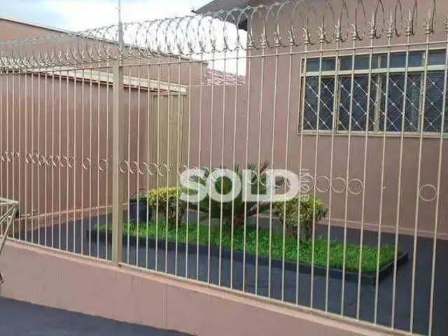 Casa venda em Região Imediata de Ribeirão Preto, Região Metropolitana de Ribeirão Preto