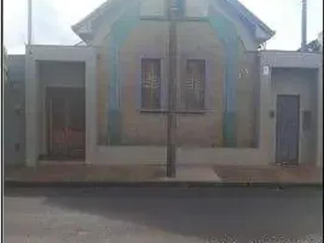 Casa venda em Região Imediata de Ribeirão Preto, Região Metropolitana de Ribeirão Preto