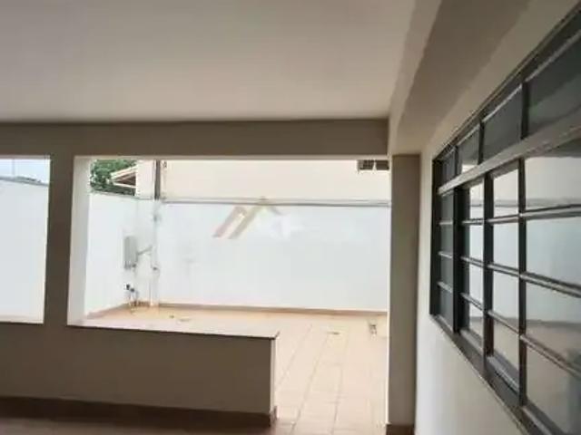 Casa venda em Região Imediata de Ribeirão Preto, Região Metropolitana de Ribeirão Preto