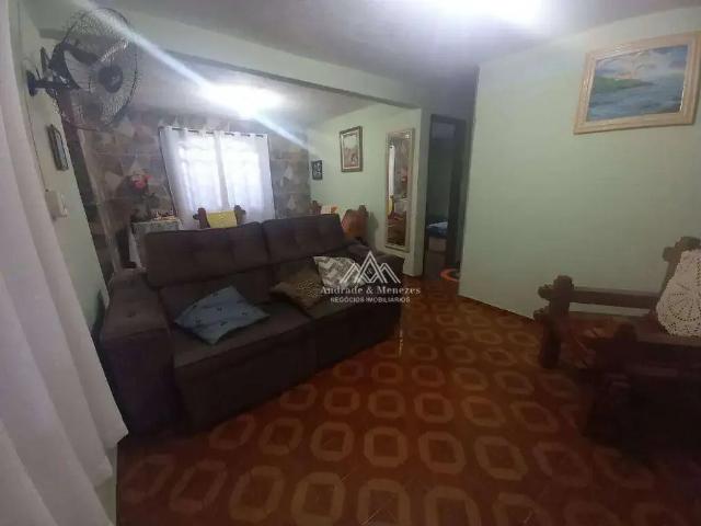 Casa venda em Região Imediata de Ribeirão Preto, Região Metropolitana de Ribeirão Preto