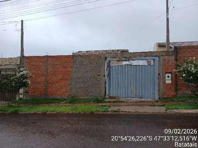 Casa venda em Região Imediata de Ribeirão Preto, Região Metropolitana de Ribeirão Preto