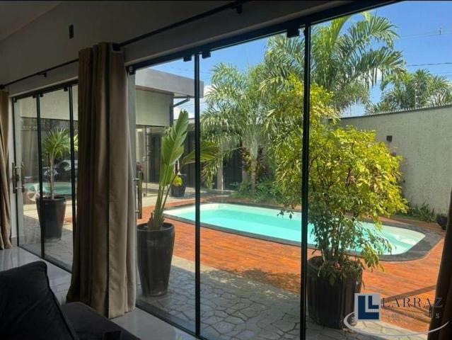 Casa venda em Região Imediata de Ribeirão Preto, Região Metropolitana de Ribeirão Preto