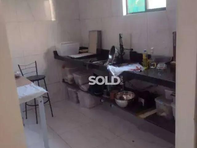 Casa venda em Região Imediata de Ribeirão Preto, Região Metropolitana de Ribeirão Preto