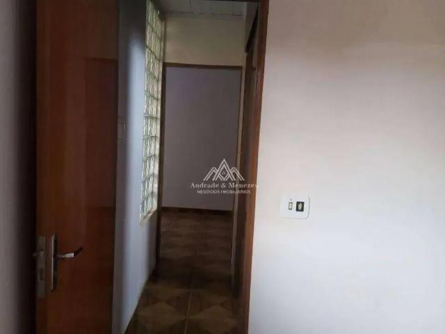 Casa venda em Região Imediata de Ribeirão Preto, Região Metropolitana de Ribeirão Preto