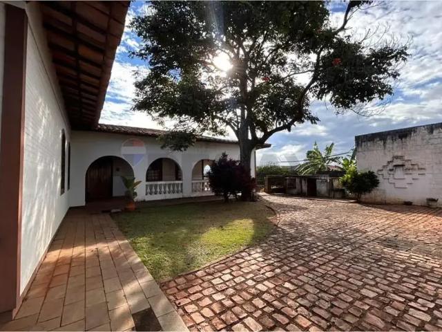 Casa venda em Região Imediata de Ribeirão Preto, Região Metropolitana de Ribeirão Preto