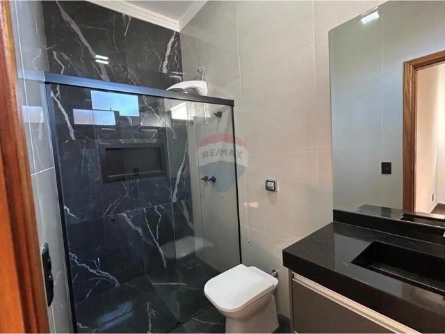 Casa venda em Batatais