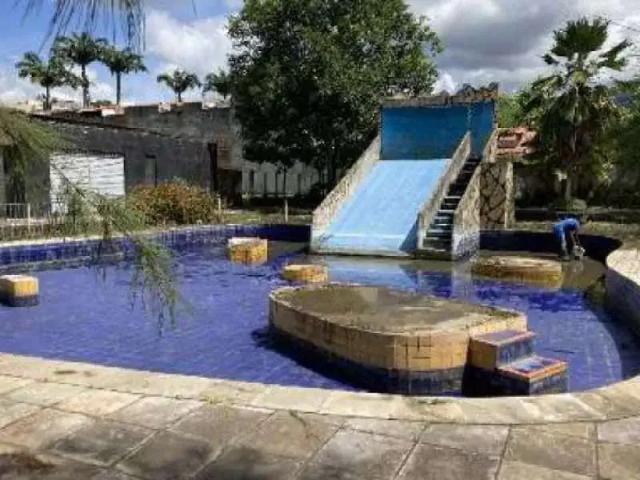 Casa venda em Região Geográfica Imediata de Redenção-Acarape, Baturité