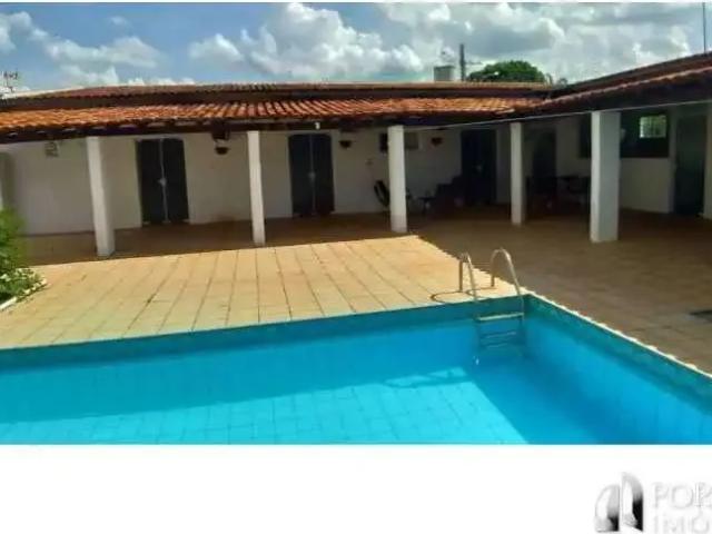 Casa venda em Região Imediata de Bauru, Bauru