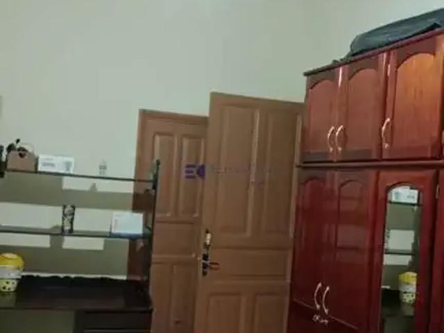 Casa venda em Bauru