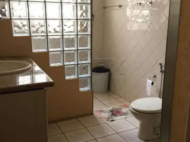 Casa venda em Região Imediata de Bauru, Bauru