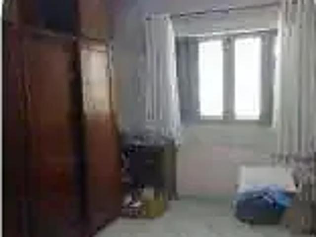 Casa venda em Região Imediata de Bauru, Bauru