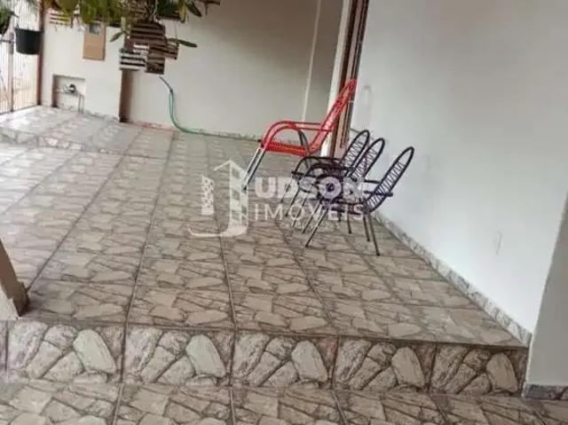 Casa venda em Região Imediata de Bauru, Bauru