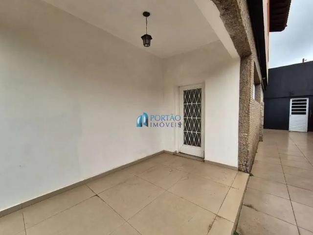 Casa venda em Região Imediata de Bauru, Bauru