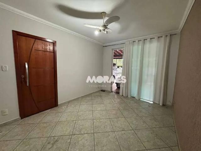 Casa venda em Região Imediata de Bauru, Bauru