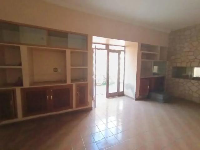 Casa venda em Região Imediata de Bauru, Bauru