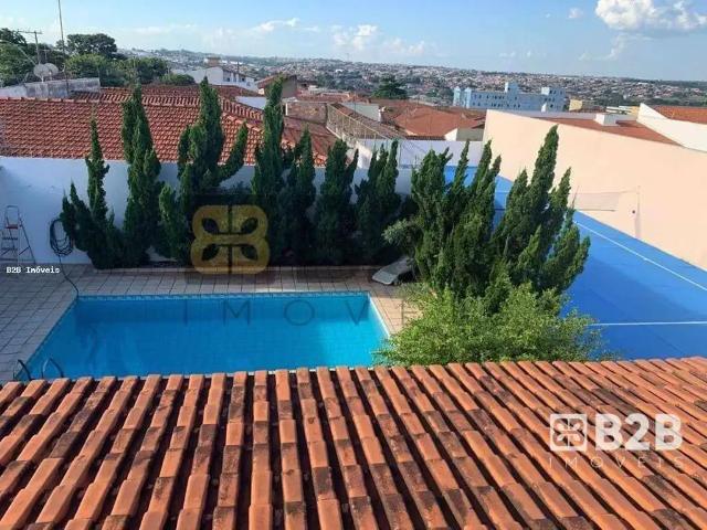 Casa venda em Região Imediata de Bauru, Bauru