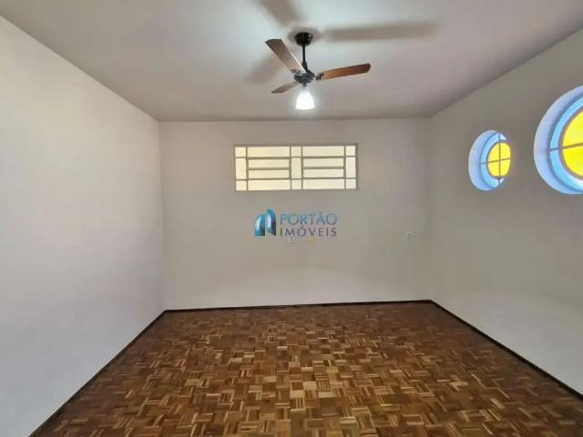 Casa venda em Região Imediata de Bauru, Bauru