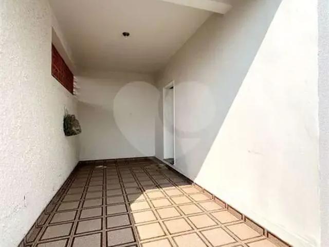Casa venda em Região Imediata de Bauru, Bauru