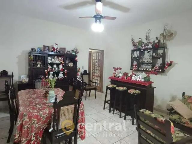 Casa venda em Região Imediata de Bauru, Bauru