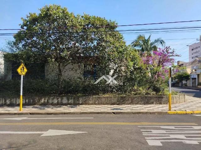 Casa venda em Bauru