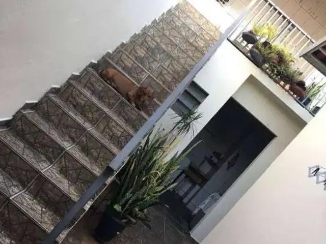 Casa venda em Bauru