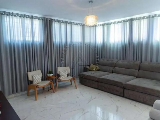 Casa venda em Região Imediata de Bauru, Bauru