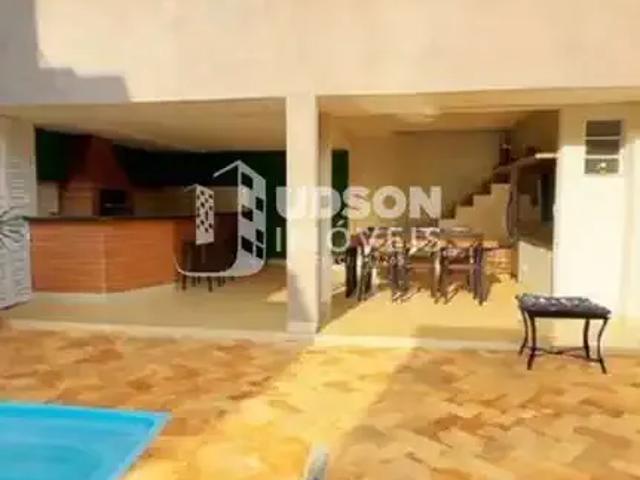 Casa venda em Região Imediata de Bauru, Bauru