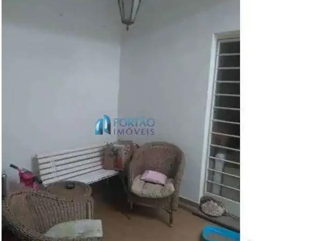 Casa venda em Região Imediata de Bauru, Bauru