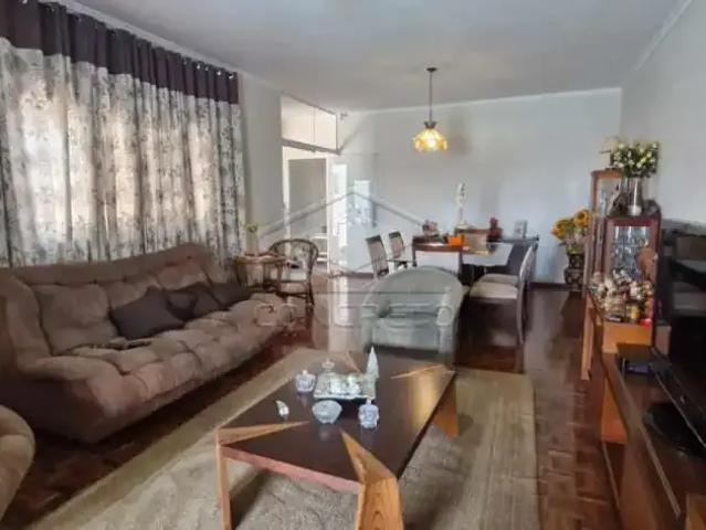 Casa venda em Bauru, Região Geográfica Intermediária de Bauru
