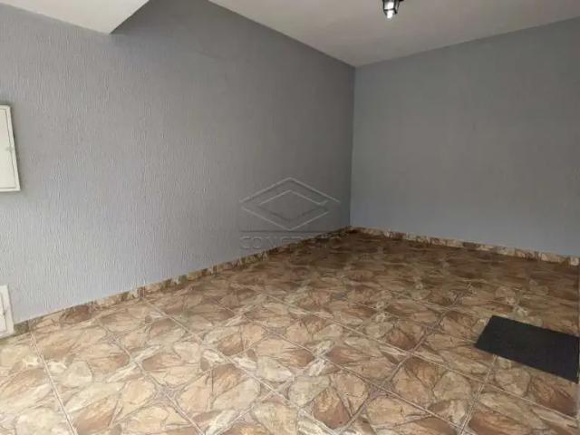 Casa venda em Bauru, Região Geográfica Intermediária de Bauru