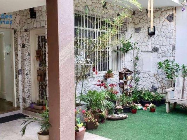 Casa venda em Região Imediata de Bauru, Bauru